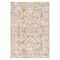 Nuloom Jacquie Vintage Floral Area Rug 2ft x 3ft RZAB07D-203 - alternate 7